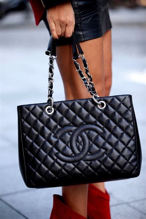 chanel.purses|chanel purses outlet.